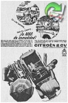 Citroen 1964 28.jpg